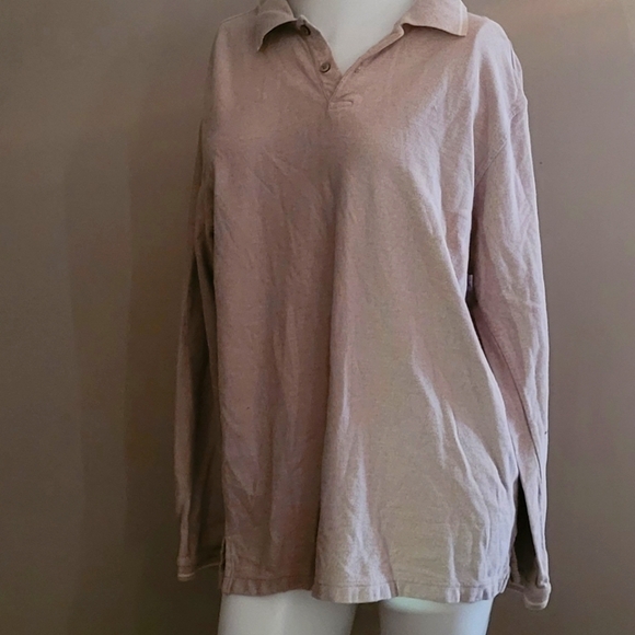 Perry Ellis  Lg - Picture 1 of 2